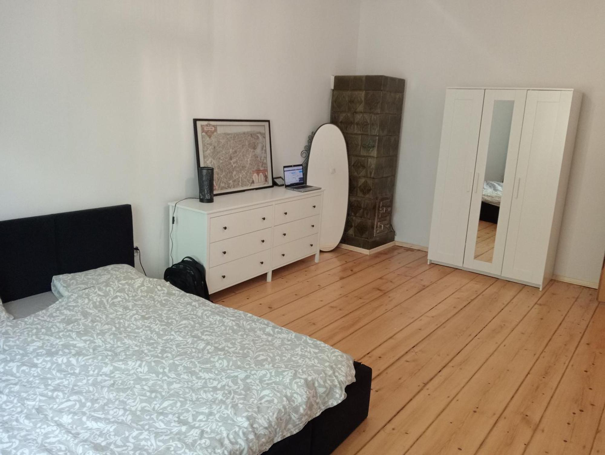 Apartament Central Station Batorego Krakov Exteriér fotografie